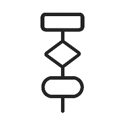 AutoFlow Pro